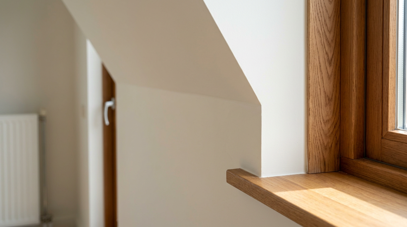 Houtrot renovatie kosten in 2024: een gids met prijsindicaties voor uw woning.